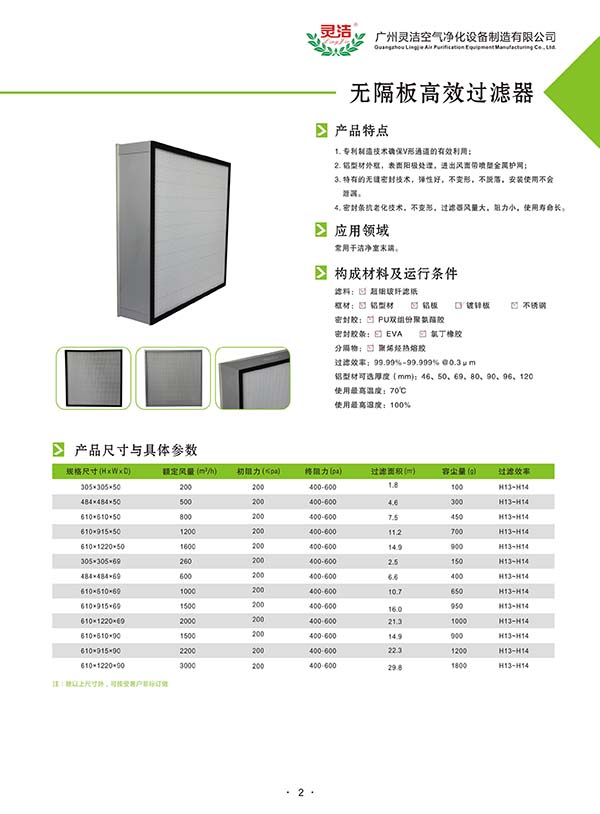 YM13高效草莓视频在线视频320×320×84招標公告