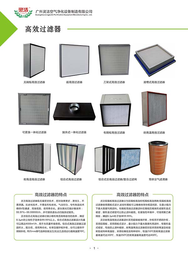 空調草莓视频在线视频型號規格尺寸