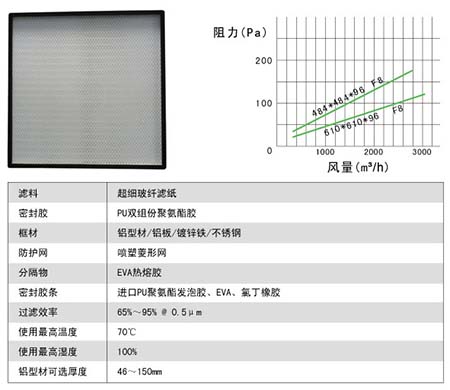 無隔板中效草莓视频在线视频 無隔板中效草莓视频在线视频