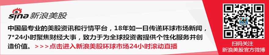 美国住建商PulteGroup将在佛罗里达州帕斯科县推出Del Webb Verona新社区